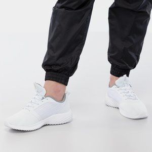 Skechers Mens Bounder size 8.5 US